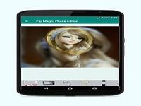 Pip Magic Photo Editor Pip Magic Photo Editor