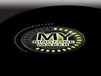 FREE - My Ringtone Maker FREE - My Ringtone Maker