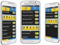Preman Kicimpring Preman Kicimpring