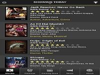 Cinema UAE Ad-Free Cinema UAE Ad-Free