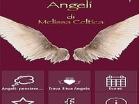 Angeli Angeli
