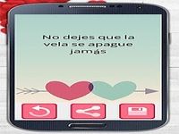 5000 frases de amor 5000 frases de amor
