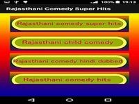 Rajasthani Comedy Super Hits Rajasthani Comedy Super Hits