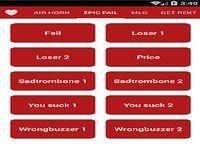 Pro MLG Soundboard Pro MLG Soundboard