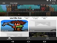 FANDOM for: Terraria FANDOM for: Terraria