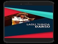 Lagu Sunda Darso Lagu Sunda Darso