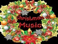 Christmas Music Christmas Music