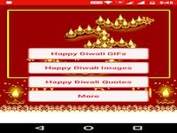 Happy Diwali Gif Happy Diwali Gif