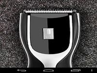 Hair Trimmer Hair Trimmer
