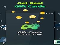 Gift Cards for Xbox Live - Get Real Promo Codes Gift Cards for Xbox Live - Get Real Promo Codes