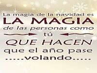 Felicitaciones año nuevo 2016 Felicitaciones año nuevo 2016