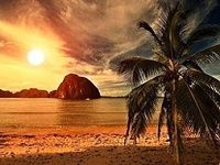 Paysages W Paysages W