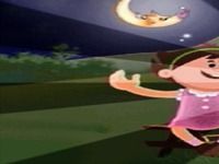 Hindi Poem Songs for kids Hindi Poem Songs for kids