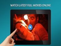 Full Movies FREE Full Movies FREE