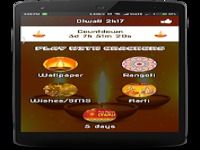 TÉLÉCHARGER JEUX HTC TOUCH2 GRATUITEMENT HTC TOUCH2 JEUX GRATUITEMENT TÉLÉCHARGER
