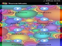 Trance Radio Trance Radio