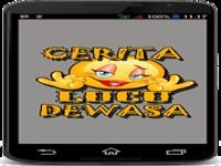 Cerita Humor Lucu Dewasa Cerita Humor Lucu Dewasa