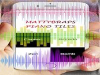 Mattyb Raps Piano Tiles Mattyb Raps Piano Tiles