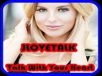 JloveTalk JloveTalk