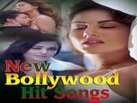 New Hindi Songs New Hindi Songs
