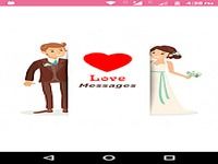 Love Messages & Quotes Love Messages & Quotes