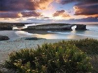 Paysages) Paysages)