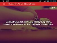 Love Quotes For You Love Quotes For You