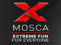 Xtreem Mosca Xtreem Mosca