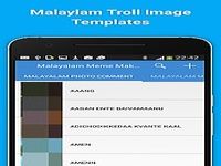 Malayalam Meme Maker Malayalam Meme Maker