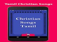 Christian Songs Tamil Christian Songs Tamil