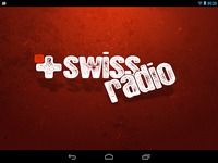 Swissradio HD Swissradio HD