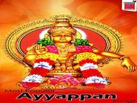 Most popular Ayyappan Songs Most popular Ayyappan Songs