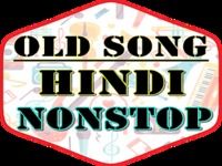 All Hindi Memories Songs (NonStop) All Hindi Memories Songs (NonStop)