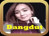 Dangdut Karaoke Sing Smule Dangdut Karaoke Sing Smule