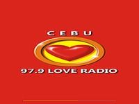 Love Radio Cebu DYBU 97.9MHz Love Radio Cebu DYBU 97.9MHz