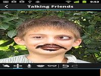 Face Changer Video Face Changer Video