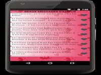 Citations et Poèmes d'Amour Citations et Poèmes d'Amour