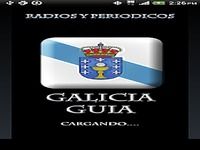 Galicia Guide News and Radios Galicia Guide News and Radios