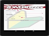 JDM Speed Chime (AE86) JDM Speed Chime (AE86)