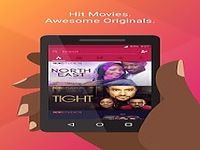 IROKOtv IROKOtv