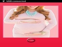 Pregnancy Test Prank 2016 Pregnancy Test Prank 2016