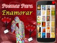 Poemas Para Enamorar Poemas Para Enamorar