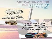 Erfolg und Lebenszitate 2 Erfolg und Lebenszitate 2