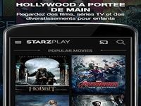 STARZ PLAY STARZ PLAY