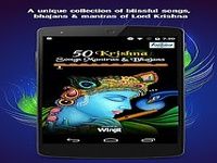 Top 50 Krishna Songs in Hindi Top 50 Krishna Songs in Hindi
