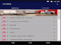 TÉLÉCHARGER WIN32 VALIDE GRATUIT GRATUITEMENT VALIDE GRATUIT GRATUITEMENT TÉLÉCHARGER WIN32