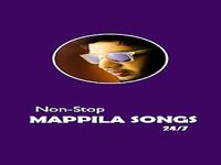 Nonstop Mappila Songs Nonstop Mappila Songs