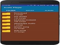 BT Audio Player BT Audio Player