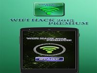 TÉLÉCHARGER LOGICIEL VIRGINMEGA PREMIUM VIRGINMEGA TÉLÉCHARGER PREMIUM LOGICIEL