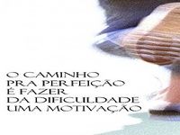 Frases de sucesso na vida Frases de sucesso na vida
